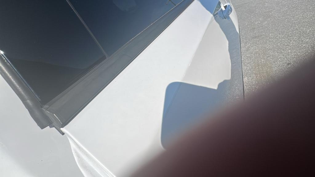 2020 GMC Terrain SLE FWD's photo