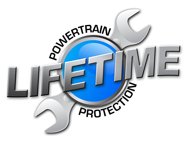 Warranty Page